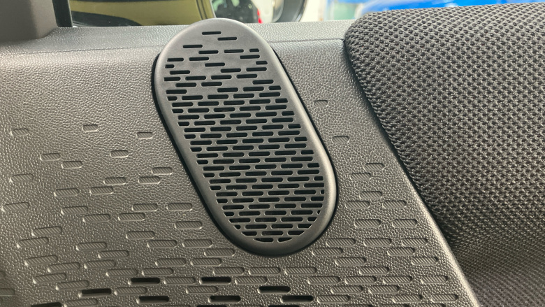 MINI Cooper 135kW E Sport 41kWh 3dr Auto Electric Hatchback